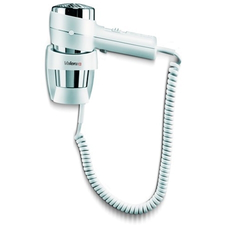 Uscator par hotelier Action Super Plus 1800 W Valera